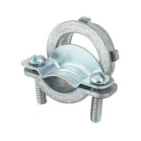 NM CONNECTOR 3/4" Pack 2