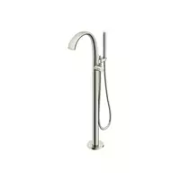 TOTO TBP01301T#BN Floor Stainding Bath and Shower Set