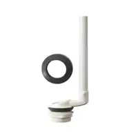 Water outlet set SC6652 (T/T SSF C952AE) COTTO Z462