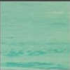 หนา 2.0 มม. ขนาด 30x30 ซม. (Turbulence)