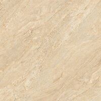 กระเบื้องปูพื้น ภายนอก 40x40 ซม. พราโด้ เบจ A (REC)