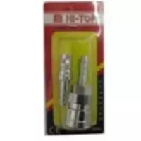 คอปเปอร์ หางปลา HI-TOP SH20+PH20