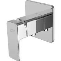 ก๊อกน้ำเย็นยืนอาบ American Standard รุ่น ACACIA EVOLUTION MONO A-1326-10