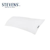 หมอนBODY 18X50 +ปลอกหมอน STEVENS