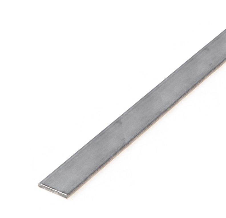 Stainless Flat Bar 304 1/2 inch cheap price OneStockHome