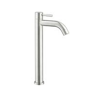 BASIN FAUCET CT1272C55YSA(HM)