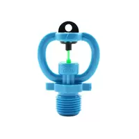 Sprinkler Anti-Insect Male Thread