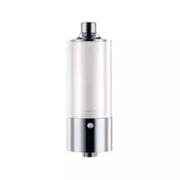 ตัวกรองอาบน้ำ KOHLER K-33001X-CP