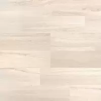 Inovar Laminated Balinese Pearl Teak TZ871
