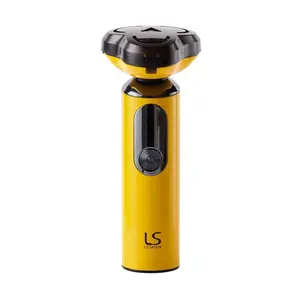 เครื่องโกนหนวดไฟฟ้า LESASHA 10LS00412 (1301306)