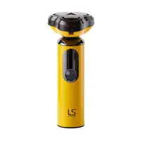 เครื่องโกนหนวดไฟฟ้า LESASHA 10LS00412