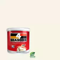 TOA 7932 TOA 4 Seasons Matt for Exterior 7932 Washed Canvas