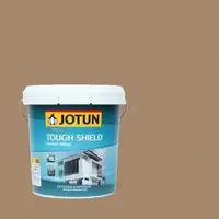 #1133 Jotun Essence Tough Shield Matt Mito 1133