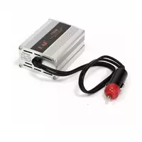 Inverter 150 watts 220 volts model 150W/12-220V
