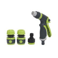 SPRAY GUN SET 2 PATTERN SPRING HCS01822