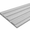 Conwood Decorative Panel S2 8202040214