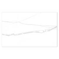 กระเบื้องผนัง เดียร์น่า ไวท์ TARA 25x40CM