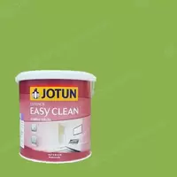 #7418 Jotun Essence Interior Easy Clean Matt Mosley 7418
