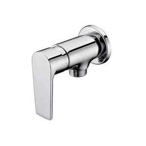 วาล์วลอยสำหรับฝักบัว 6207-31 MODA-1