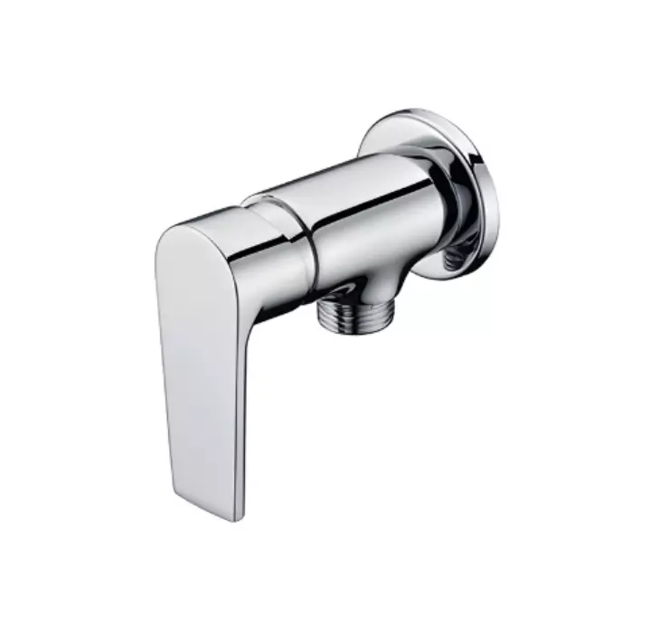 วาล์วลอยสำหรับฝักบัว 6207-31 MODA-1