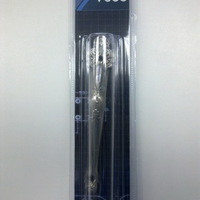 มือจับ VECO LHS11-110KLNI 110 มม. สเตนเลส