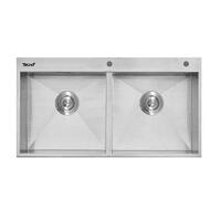 SINK BUILT 2B TNP Sofia 2B SS