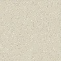 กระเบื้องปูพื้น SOSUCO FA-N 30x30 ซม. (12x12 นิ้ว) เพชรนิล-เทาอ่อน (A)