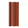 120 cm sheet 4 mm thick
