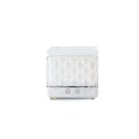 Aroma Diffuser(Model TR-A002)