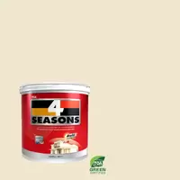 TOA 8507 TOA 4 Seasons Matt for Exterior 8507 Barely Dawn