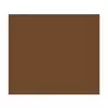 ฟิวเจอร์บอร์ดพลาสติกลูกฟูก 49x65x0.3 ซม. สีน้ำตาล