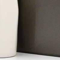 กระจกเคลือบสี Brown Mettalic Kote Glass