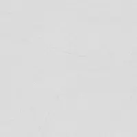 COTTO Floor Tile GP 60x60 cm IRIS LIGHT GREY R10 R/T PM