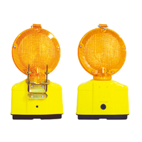 ไฟแฟลช LED รุ่น CC-G05