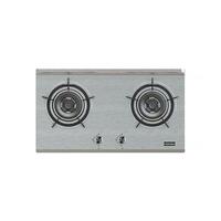HOB GAS FRA FHS7212 71CM