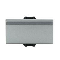 SWITCH WEG5512 MH PAN