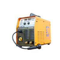 เครื่องเชื่อม KOVET MIG-200S 160A