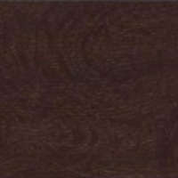 กระเบื้องยางไวนิลปูพื้น รุ่น Dynoflex Wood Series 2 DYNOFLEX WE 1082