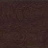 หนา 2.0 มม. ขนาด 15x92 ซม. ชั้นเคลือบผิว 0.3 มม. (Wood)