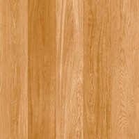 กระเบื้องปูพื้น 40x40 ซม. เดซี่วู้ด นิว น้ำตาล 0.96