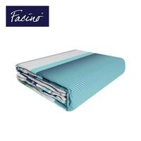 ผ้านวม FACINO PRINT 60X80 นิ้ว FA069