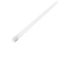 หลอดไฟนีออน LED Color Tube T8 (Warm White) LEKISE