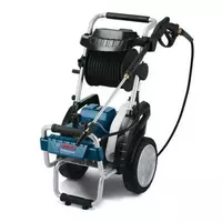 เครื่องฉีดน้ำแรงดันสูง BOSCH GHP8-15X