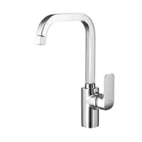 COTTO CT1136A lever-type sink faucet
