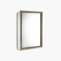 KOHLER 13241T-GH ตู้กระจก รุ่นพีแอล