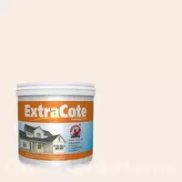 TOA 8636 TOA ExtraCote Semi-Gloss for Exterior 8636 Abbey Lane