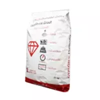 GYPCON Diamond Grout