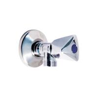 สต๊อปวาล์ว 1ทาง SV-111