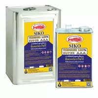 ทินเนอร์ ซุปเปอร์ SIKO AAA