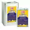 Thinner SIKO SUPER 2.1 Kg/GL